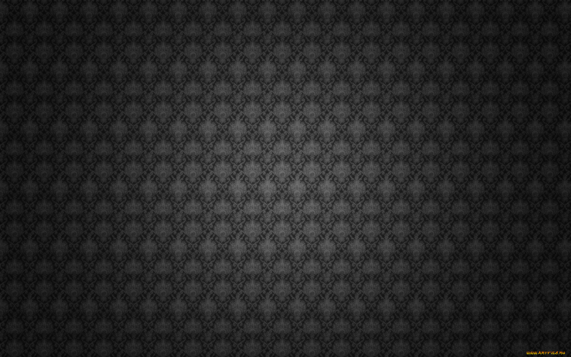 3, , textures, , 